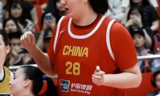 爱游戏官网登录网址-莱比锡反弹！核心球员状态逐渐回升