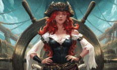 爱游戏网页版-星辰联盟与暮色猎人在英雄联盟中上演巅峰对决，最终碾压对手，粉丝高呼其名的简单介绍