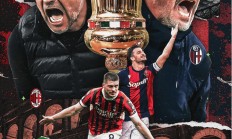 博洛尼亚主场被逼平，守住保级希望