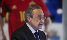 爱游戏投注-包含弗洛伦蒂诺对阵热那亚的激烈较量的词条