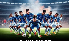 爱游戏app下载地址-阿尔希拉尔攻防火力全开，防守迎挑战