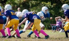 爱游戏app-河床球员心理辅导加强，保持良好比赛心态