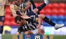 爱游戏新闻-塞浦路斯球队意外击败澳洲劲旅，晋级强！的简单介绍