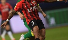 爱游戏亚洲官网-地产上市险胜中超球队，实力不可小觑