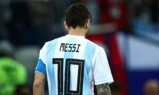 爱游戏网页版入口-冰岛队逆袭成功，晋级希望大增的简单介绍