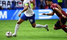 爱游戏下载-德国西班牙再次对决，胜者居上