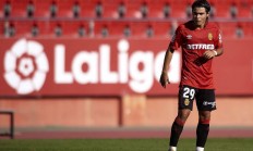 爱游戏网站入口-马洛卡大胜莱万特，豪取三分的简单介绍