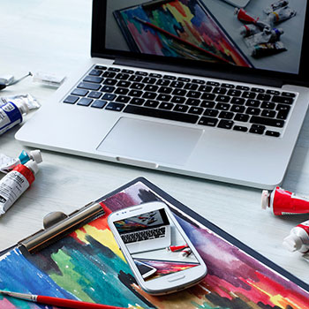 绝地反击，铸剑重铸：中国力量在赛场上涅槃重生