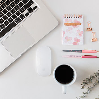 洛城新星闪耀：快船队新秀的“耳目一新”时代