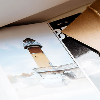 橙色风暴席卷！荷兰队力克比利时，强势晋级，谁能阻挡？