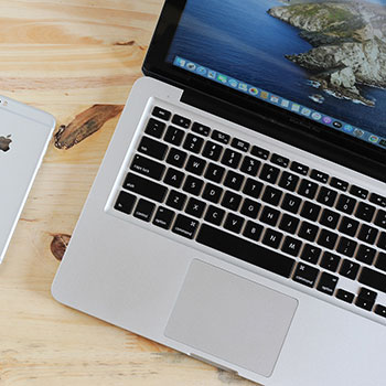 卡昂主场力克蒙彼利埃，法甲保级前途渺茫