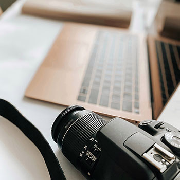 桑托斯冒险突围，冲刺晋级之路：一场关乎荣耀的极限挑战