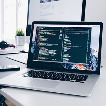 裁判哨响下的争议：球员红牌频发，联赛纪律拷问何解？