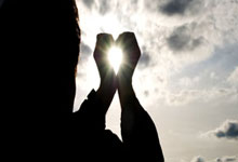 爱游戏娱乐-圣埃蒂安客场负于里尔，遭遇两连败，圣埃蒂安对里昂比分预测