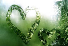 爱游戏app-德甲升班马沃尔夫斯堡实力强劲，击败柏林赫塔展示强大实力，皇家马德里3:0沃尔夫斯堡