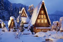 法兰克福豪取主场胜利 继续德甲连胜之路，法兰克福队