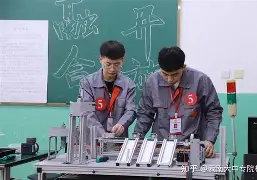 竞技水平不凡，选手展现出色技艺(竞技水平不凡,选手展现出色技艺的例子)