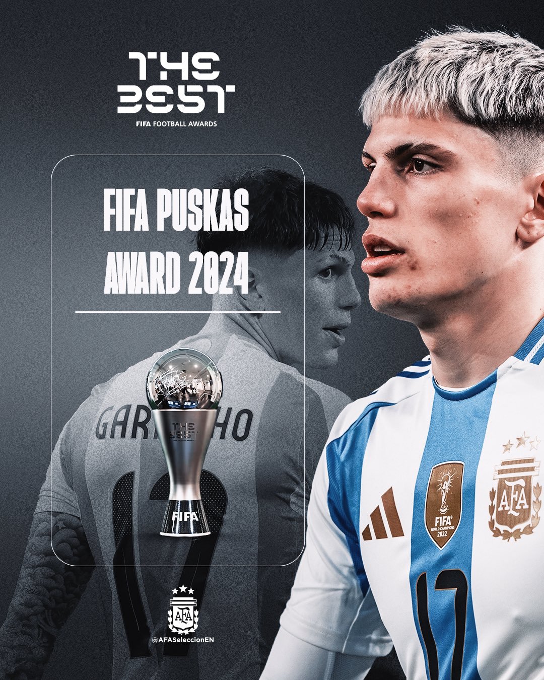 纳乔三过人甩开防守实现单刀破门(纳乔 位置)