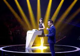 竞技水平不凡，选手展现出色技艺(竞技水平不凡,选手展现出色技艺的例子)