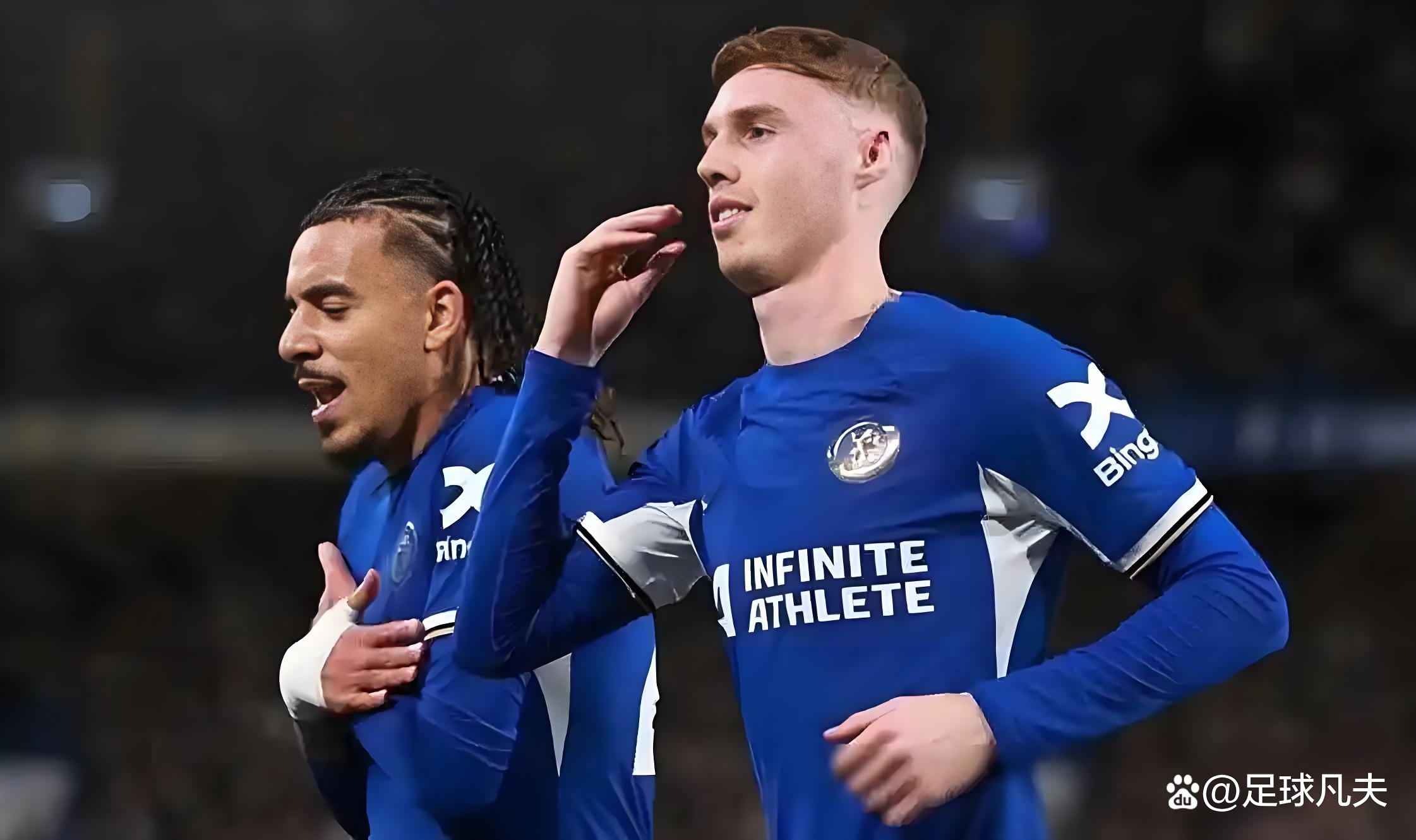 切尔西客场-小胜埃弗顿,豪取分(切尔西对埃弗顿首发) 切尔西客场-小胜埃弗顿,豪取分(切尔西对埃弗顿首发)