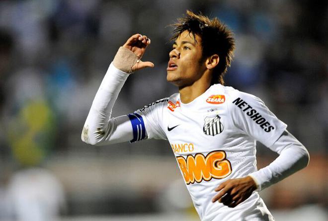 亚眠球员表现出色，助球队逆转胜利的简单介绍