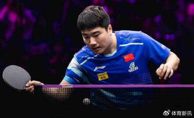 卢森堡逆转挪威，成功晋级四分之一决赛的简单介绍