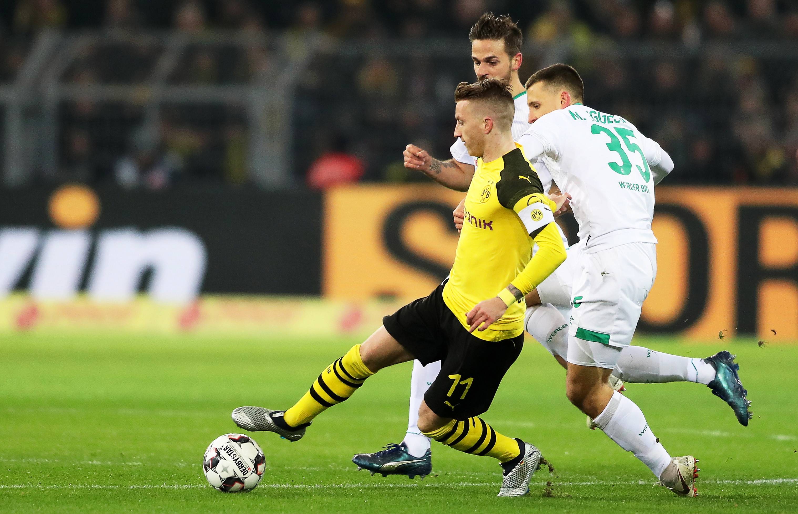 雷加内斯主场-不敌皇家社会(雷加利斯vs圣瑟巴斯提安雷耶斯)