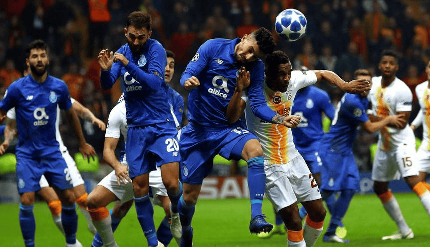 关于纽卡斯尔联客场大胜，提振球队士气的信息