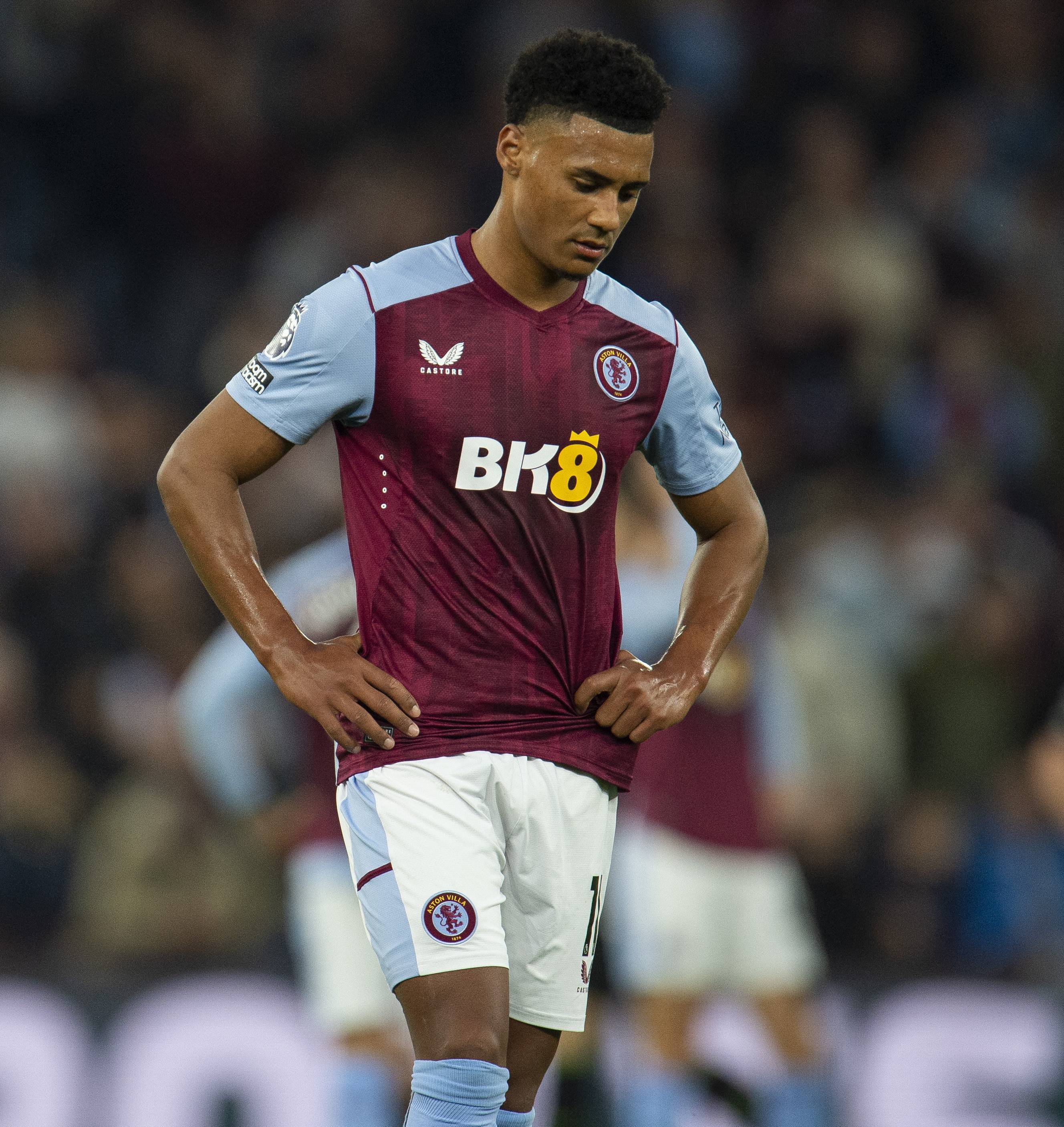 关于阿拉维斯主场获胜，保级希望重燃的信息