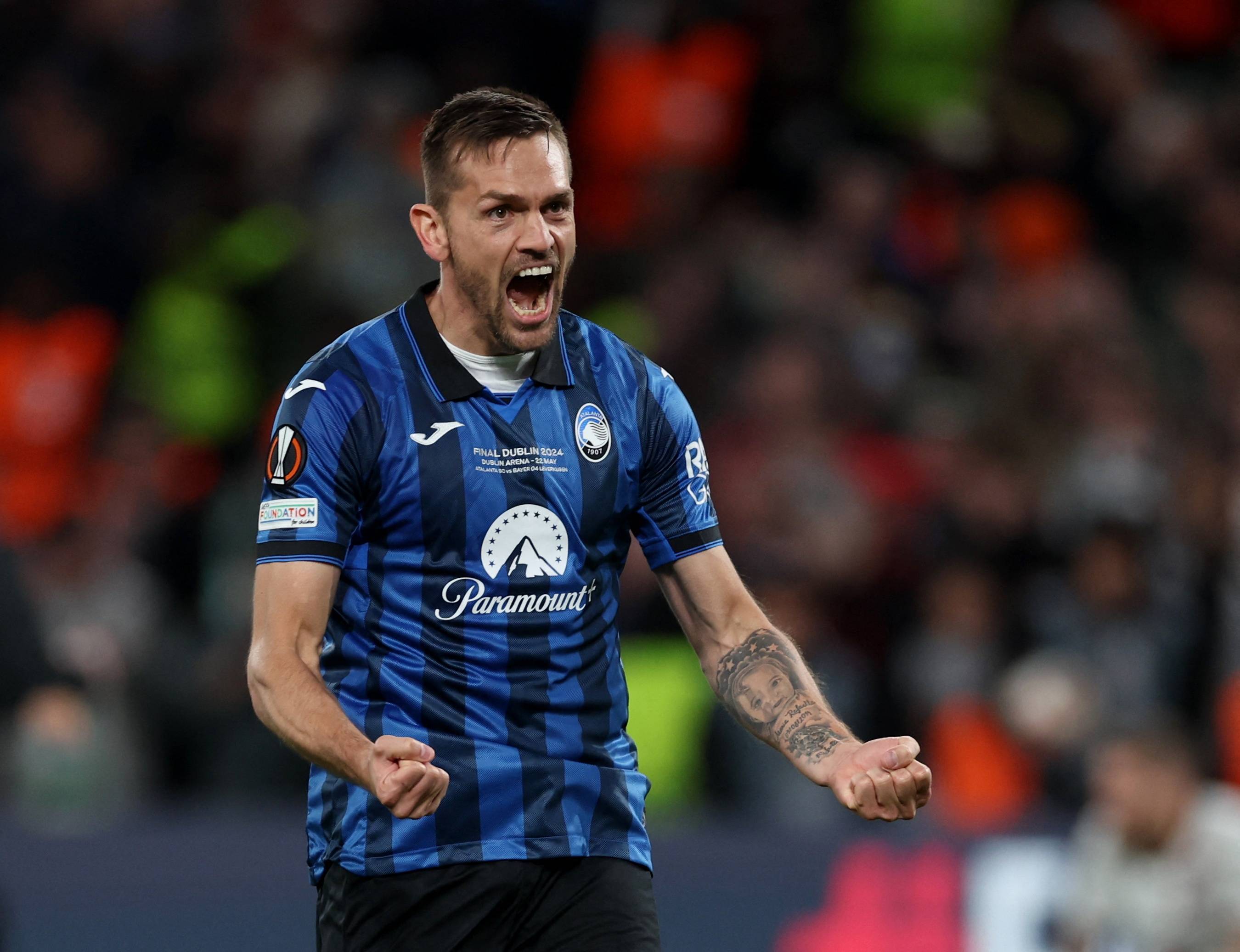 巴西豪取胜利，欧洲杯预选赛实力不容忽视！