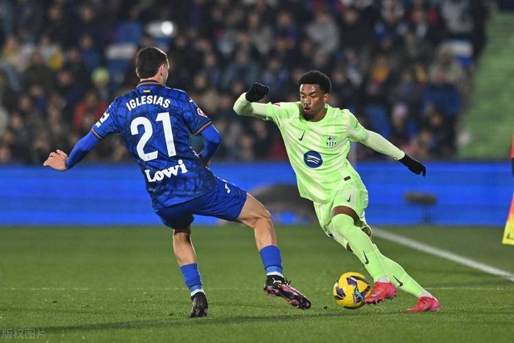 鹿岛鹿角防守体系调整，力求守住关键战局的简单介绍