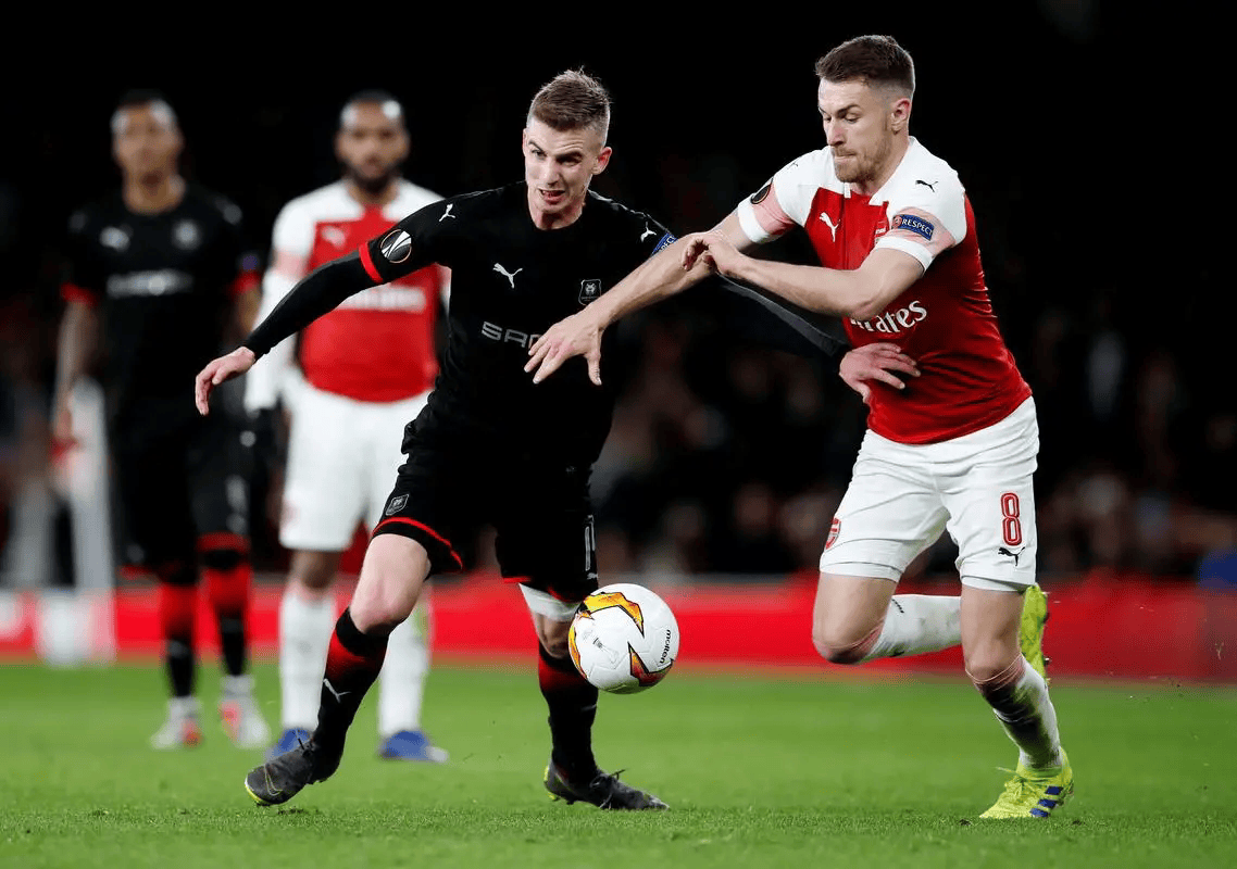 关于帕尔梅拉斯队长发声，誓夺世俱杯冠军荣耀的信息