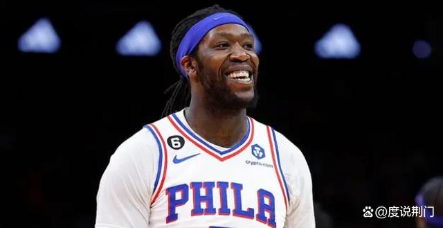 蒙特雷冲击冠军，锋线磨合进入关键期的简单介绍