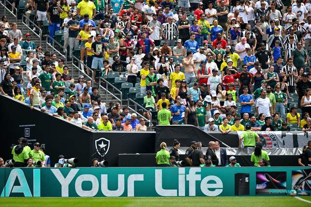 帕尔梅拉斯全力冲击冠军，关键球员备战状态受关注的简单介绍