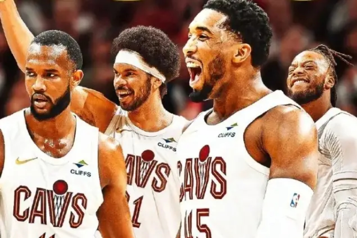 关于战队与球员合作配合默契，取得一连串胜利的信息