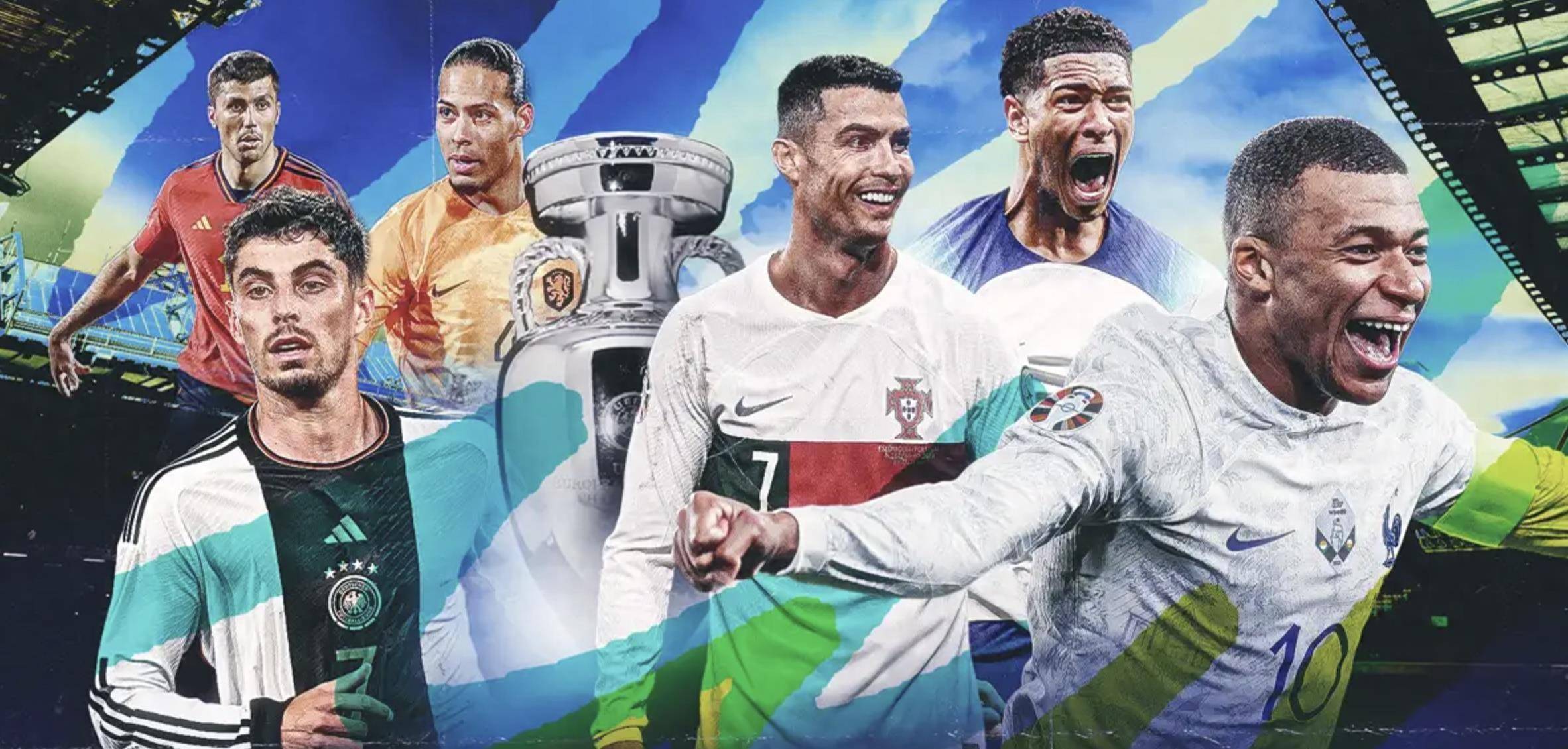 欧洲职业足球盛宴,法甲联赛激烈对抗展开 欧洲职业足球盛宴,法甲联赛激烈对抗展开