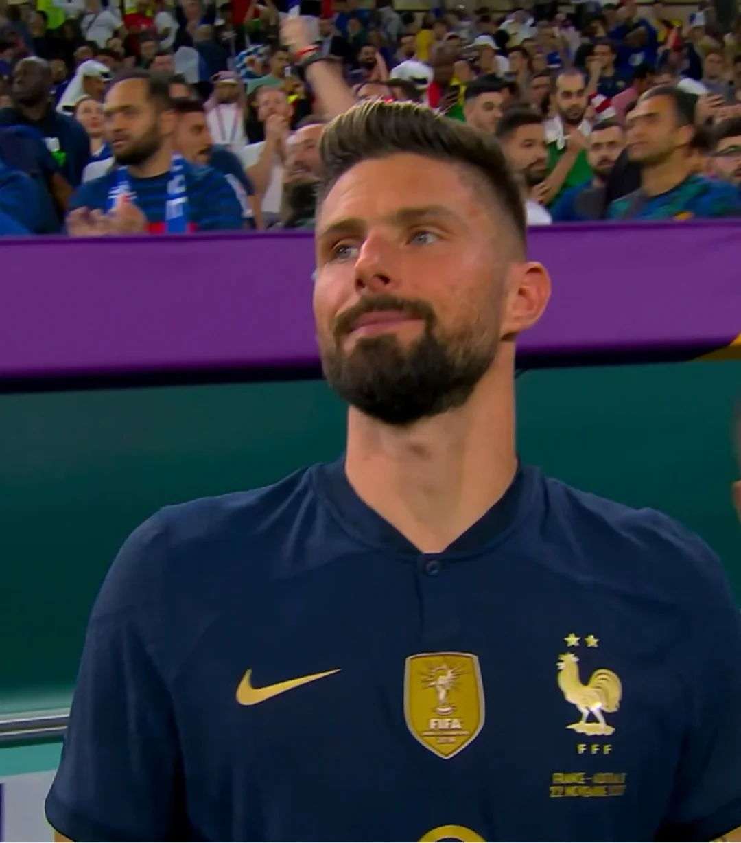 瑞典战平白俄罗斯，欧预赛小组排名悬念重重的简单介绍