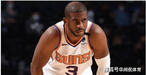 关于克里斯保罗强势驰援猛龙队，增强球队控场能力的信息