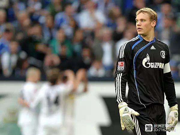 体育传奇崭露头角:一战成名的豪迈姿态的简单介绍 体育传奇崭露头角:一战成名的豪迈姿态的简单介绍