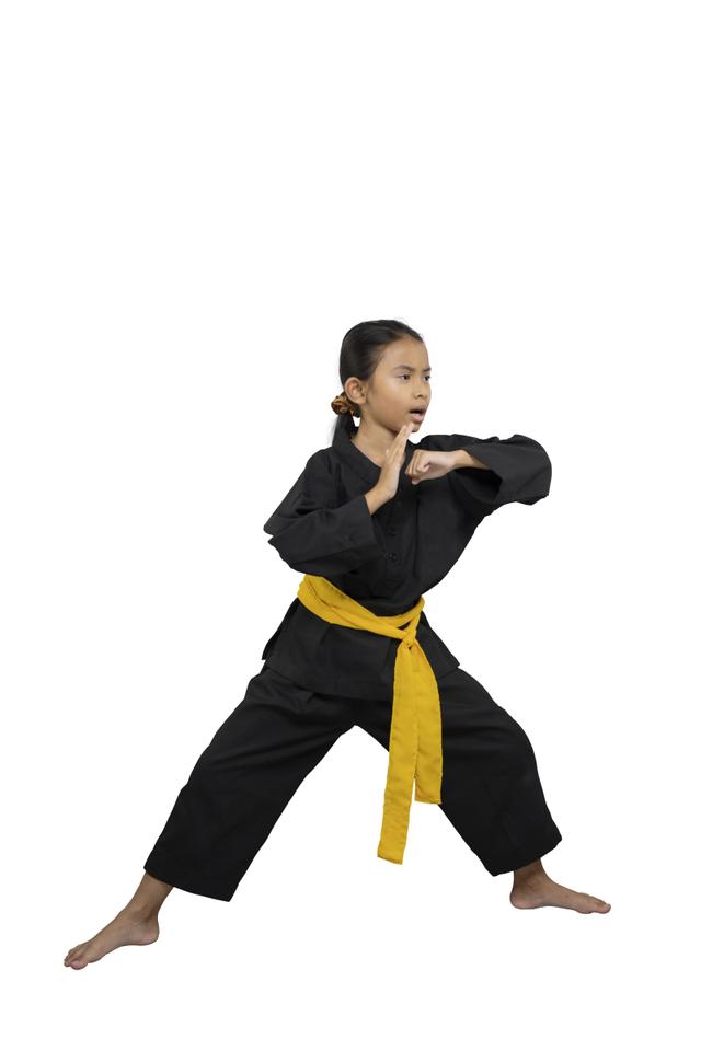 体育传奇崭露头角:一战成名的豪迈姿态的简单介绍 体育传奇崭露头角:一战成名的豪迈姿态的简单介绍