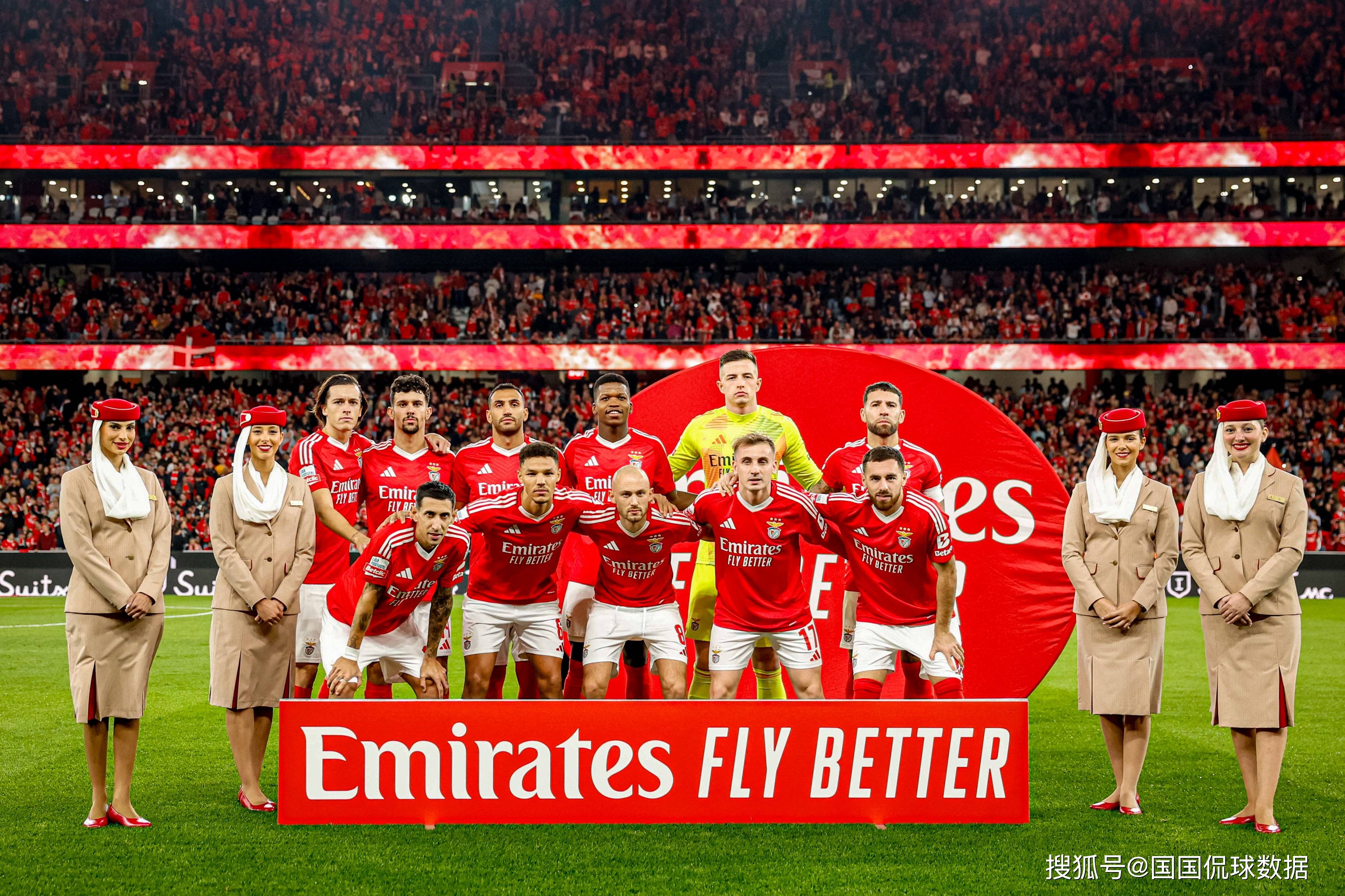 关于精彩耀眼！欧预赛赛事尽展风采英姿的信息