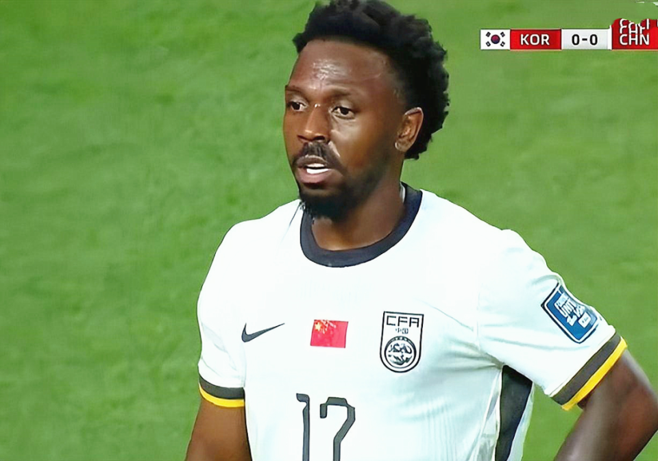 包含俄罗斯队实力获证，晋级前景一片光明的词条