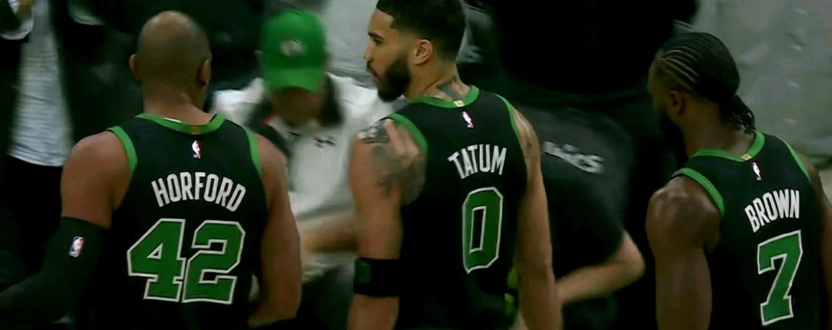 凯尔特人队再度遭遇背靠背失利 凯尔特人队再度遭遇背靠背失利