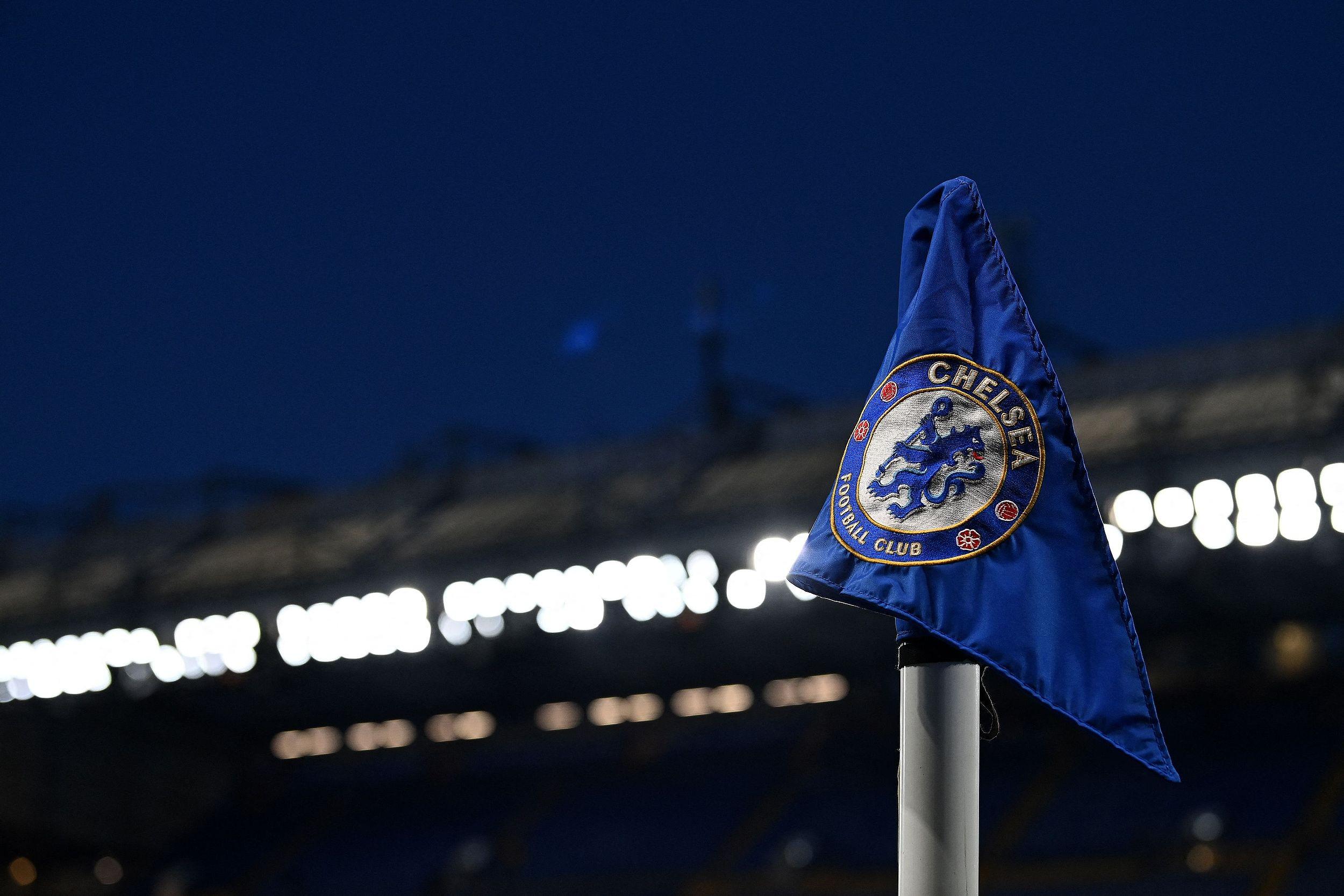 包含水晶宫客战汉姆联，保级实力有所增长的词条