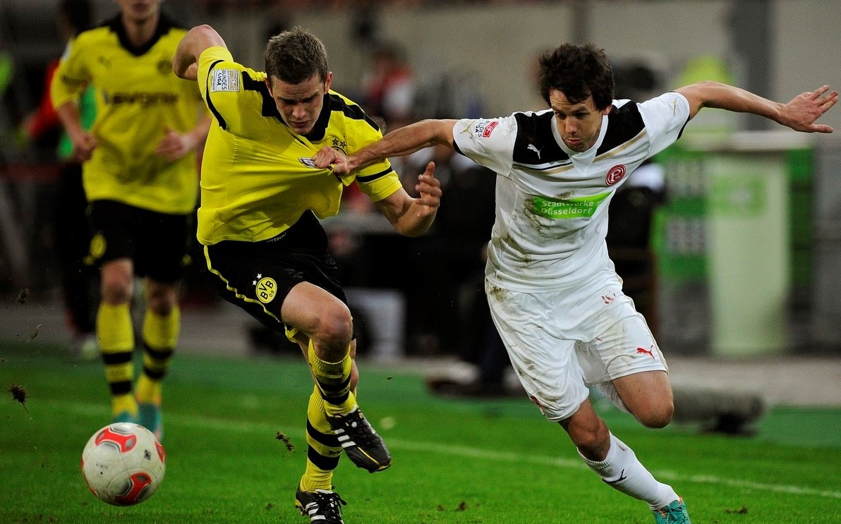 皇家贝蒂斯期待在对阵埃瓦尔的比赛中取得胜利的简单介绍