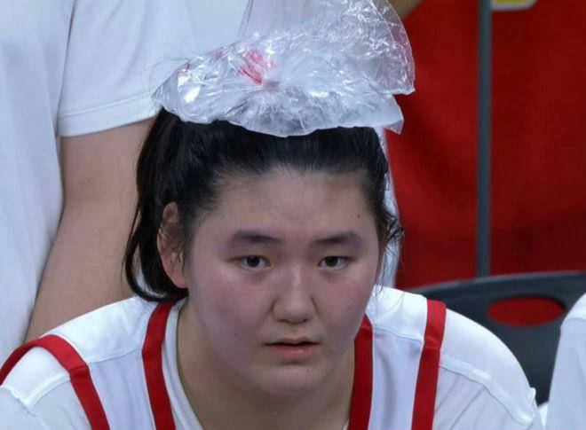 关于江西联盛战平辽宁宏运，球员表现备受瞩目的信息