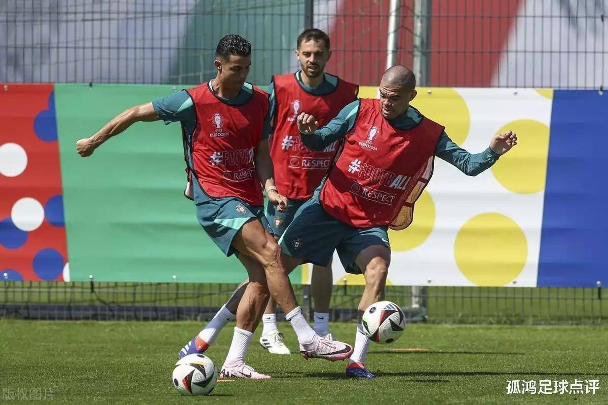 法国队不敌对手，遭遇欧锦赛资格赛冷遇