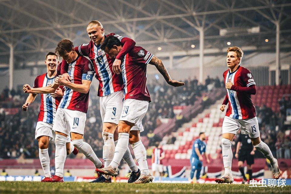 欧预赛比赛团结力量现，球员冲刺备战胜利欲望达成的简单介绍