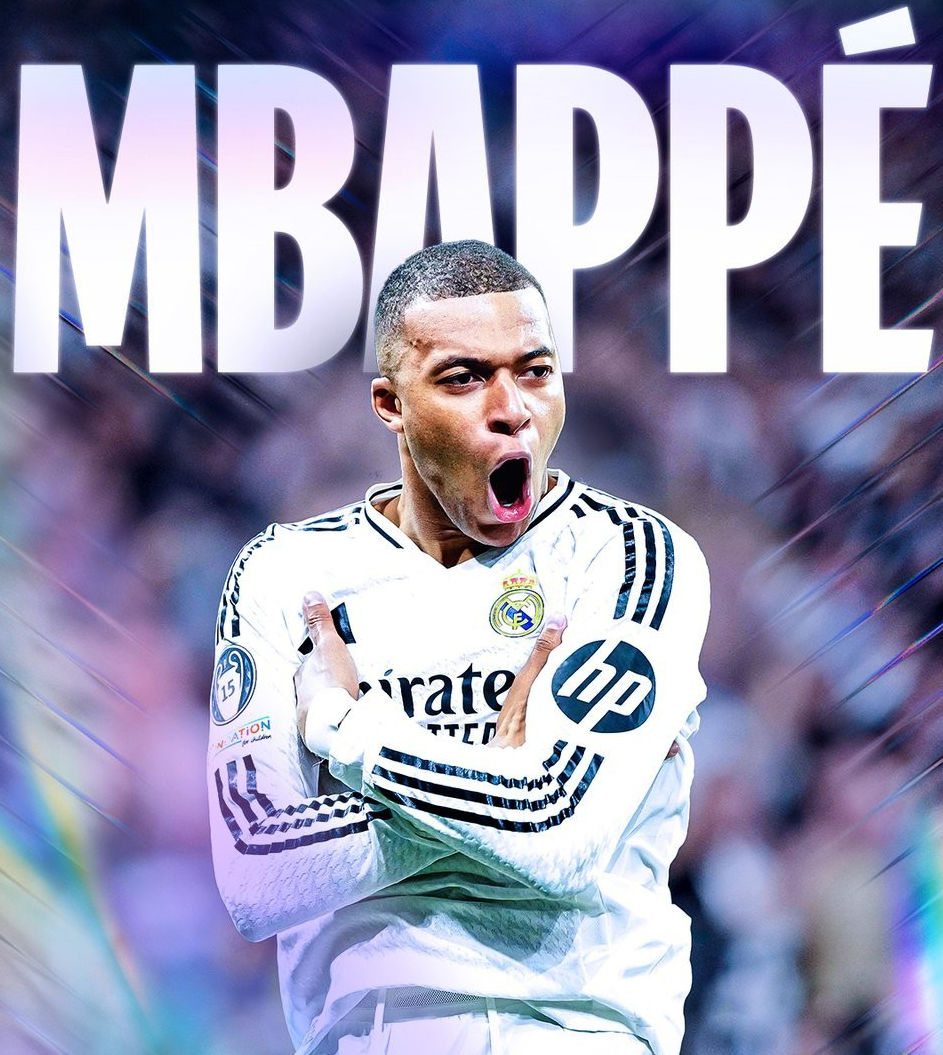 皇家马德里主教练战术精湛，欧冠淘汰赛取胜指日可待