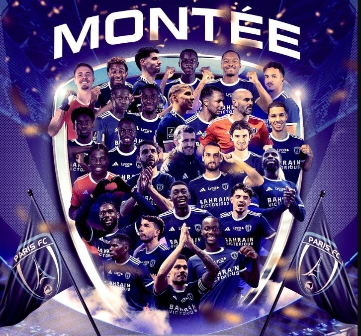 关于狼队再负一城，积分榜上有所回落的信息